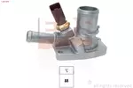 Termostat układu chłodzenia EPS 1.880.699