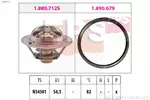 Termostat układu chłodzenia EPS 1.880.712