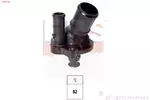 Termostat układu chłodzenia EPS 1.880.756