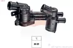 Termostat układu chłodzenia EPS 1.880.773
