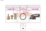 Termostat układu chłodzenia EPS 1.880.793K