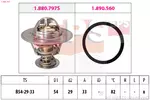Termostat układu chłodzenia EPS 1.880.797