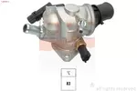 Termostat układu chłodzenia EPS 1.880.812