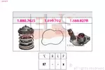 Termostat układu chłodzenia EPS 1.880.827K