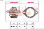 Termostat układu chłodzenia EPS 1.880.994