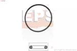 Uszczelka termostatu EPS 1.890.508