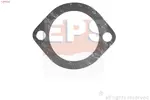 Uszczelka, termostat EPS 1.890.522