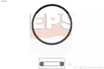 Uszczelka termostatu EPS 1.890.527