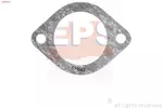 Uszczelka termostatu EPS 1.890.531