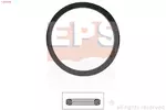 Uszczelnienie EPS 1.890.568