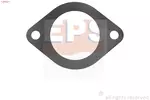Uszczelnienie EPS 1.890.571
