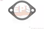 Uszczelka termostatu EPS 1.890.577