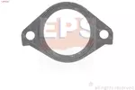 Uszczelka termostatu EPS 1.890.581