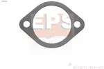Uszczelnienie EPS 1.890.588
