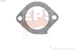 Uszczelka termostatu EPS 1.890.593