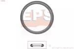 Uszczelka termostatu EPS 1.890.598