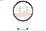 Uszczelka termostatu EPS 1.890.653