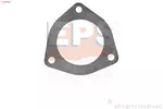 Uszczelka termostatu EPS 1.890.661