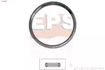 Uszczelnienie EPS 1.890.679