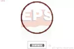 Uszczelnienie EPS 1.890.700
