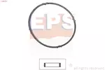 Uszczelnienie EPS 1.890.701