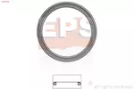 Uszczelnienie EPS 1.890.709