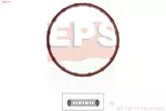 Uszczelnienie EPS 1.890.711