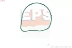 Uszczelnienie EPS 1.890.713