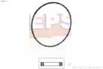 Uszczelnienie EPS 1.890.717