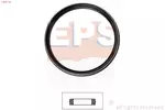 Uszczelka termostatu EPS 1.890.720
