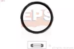 Uszczelka termostatu EPS 1.890.722