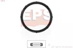 Uszczelka termostatu EPS 1.890.730