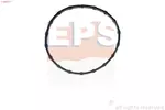 Uszczelnienie EPS 1.890.737
