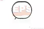 Uszczelka, termostat EPS 1.890.738