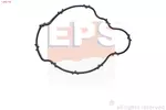 Uszczelnienie EPS 1.890.739