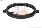 Uszczelka, termostat EPS 1.890.741