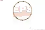 Uszczelka termostatu EPS 1.890.746