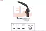 Czujnik prędkości obrotowej EPS 1.953.465