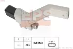 Czujnik położenia wału korbowego EPS 1.953.772