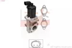Zawór EGR EPS 1.963.047
