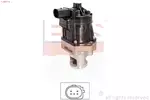 Zawór EGR EPS 1.963.115