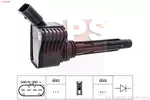 Cewka zapłonowa EPS 1.970.630