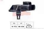 Czujnik EPS 1.993.151