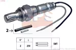 Sonda lambda EPS 1.997.002