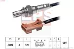 Sonda lambda EPS 1.997.067