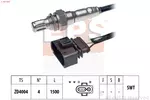 Sonda lambda EPS 1.997.087