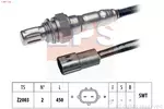 Sonda lambda EPS 1.997.134