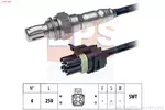 Sonda lambda EPS 1.997.269
