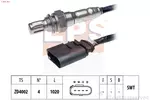 Sonda lambda EPS 1.997.361