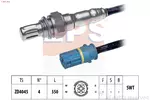 Sonda lambda EPS 1.997.416